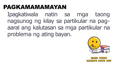 Aktibong Pagkamamamayan.pptx .